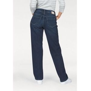 Mac jeans gracia - Kleding online kopen? Kleding van de beste merken 2023  vind je hier