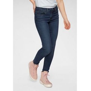 Levi's Skinny fit jeans 711 Skinny