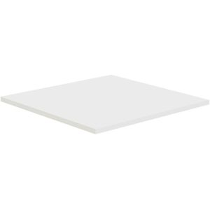 Home affaire Plank Micha