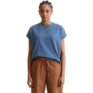 Marc O'Polo DENIM T-shirt