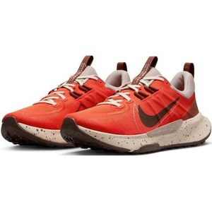 Nike Trailrunningschoenen JUNIPER TRAIL 2 TRAIL