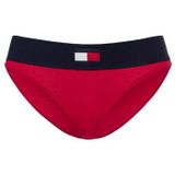 TOMMY HILFIGER bikinibroekje