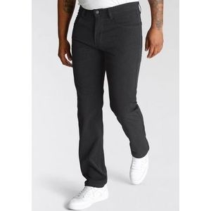 Pioneer Authentic Jeans Stretchbroek Rando