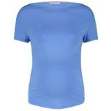 ESPRIT maternity Voedings t-shirt