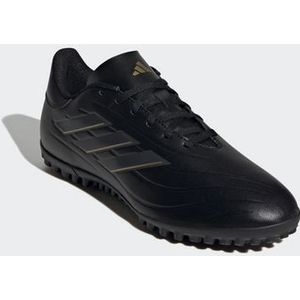 adidas Performance Voetbalschoenen COPA PURE 2 CLUB TF