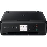 CANON PIXMA TS5050 all-in-oneprinter