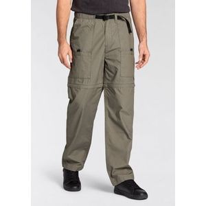 Levi's Cargobroek UTILITY ZIP-OFF PANT