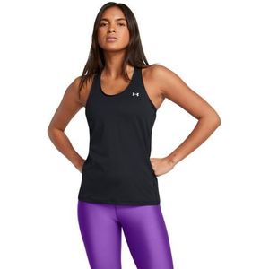 Under Armour Trainingstop UA HG Armour Racer Tank