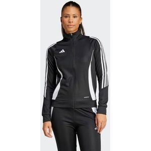 adidas Performance Trainingsjack TIRO24 TRJKTW