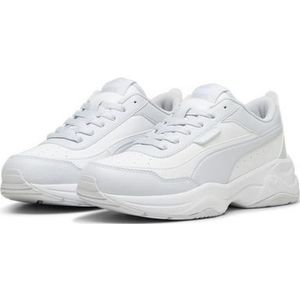 PUMA Sneakers Cilia Mode