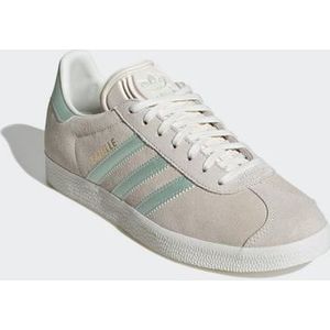 adidas Originals Sneakers GAZELLE