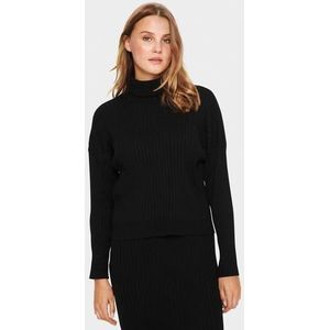 Saint Tropez Coltrui SZ-RIKKE ROLLNECK