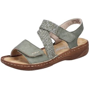 Rieker Sandalen