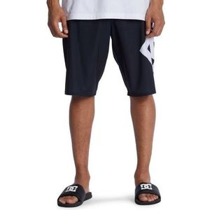 DC Shoes Boardshort Lanai 21"