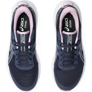 Asics Runningschoenen JOLT 5