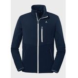 Schöffel Fleecejack Fleece jacket Lodron M