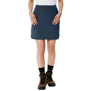 VAUDE Skort Women's Skomer Skort IV