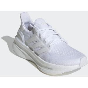 adidas Performance Runningschoenen ULTRABOOST 5