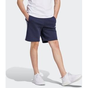 adidas Sportswear Short ESSENTIALS 3-STRIPES (1-delig)