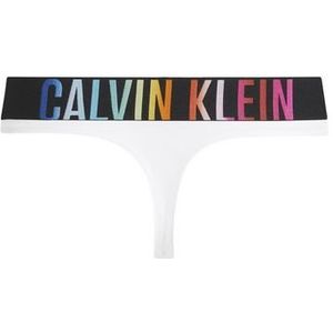 Calvin Klein String THONG