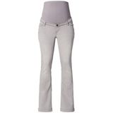 ESPRIT maternity zwangerschapsjeans