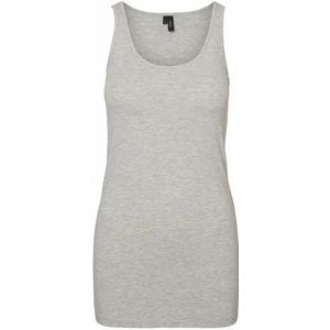 Vero Moda Lange top VMMAXI