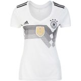 adidas Performance voetbalshirt »Dfb Trikot Wm 2018 Heim«