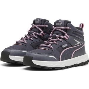 PUMA Winterlaarzen