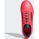 adidas Performance Voetbalschoenen F50 LEAGUE KIDS TF
