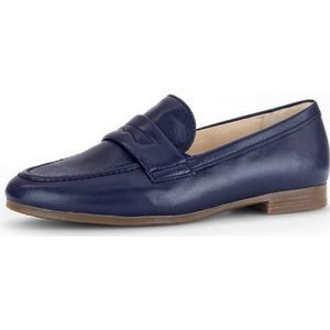 Gabor Loafers Florence