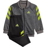 adidas Performance trainingspak »I MM XFG TS«