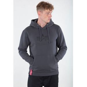 Alpha Industries Hoodie Basic hoodie