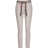 Please Jeans boyfriendbroek »P78A«