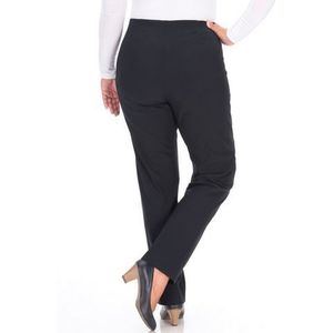 KjBRAND Comfortbroek Susie Bengaline