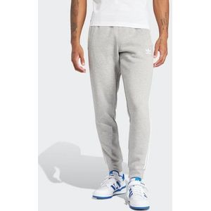 adidas Originals Sportbroek 3-STRIPES PANT (1-delig)