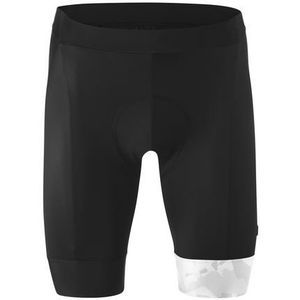 Gonso Fietsbroek PIAMBELLO