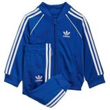 adidas Originals trainingspak »ADICOLOR SST«