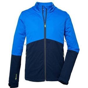 Killtec Softshell-jack KOS 267 MN SFTSHLL JCKT