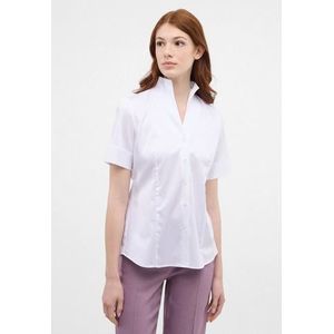 Eterna Overhemdblouse Regular fit