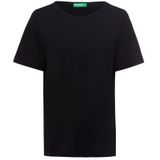 United Colors of Benetton T-shirt