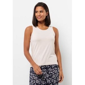 Jack Wolfskin Tanktop TRAVEL TOP W