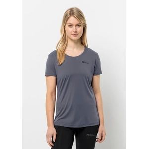 Jack Wolfskin T-shirt TECH T W