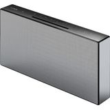 Sony CMT-X3CD Microset, Bluetooth, NFC, 1x USB