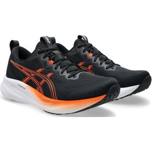 Asics Runningschoenen GEL-PULSE 16
