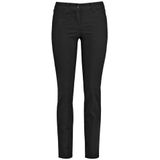 Gerry Weber 5-pocketsjeans »5-Pocket Hose Best4me Kurzgröße«