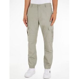 TOMMY JEANS Cargobroek TJM ETHAN CARGO