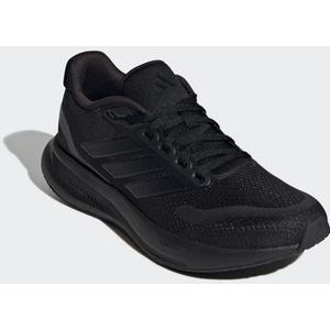 adidas Performance Runningschoenen RUNFALCON 5 W