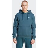 adidas Originals Hoodie ESSENTIAL HOODY