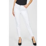 GERKE MY PANTS 7/8-broek »Moni 6 cropped«