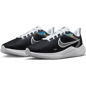 Nike Runningschoenen W DOWNSHIFTER 12 PRM